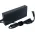 MSI GF66 12UE-1253XTR Notebook 20V 12A 240W XEO Adaptörü