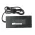 MSI GF66 12UE-1253XTR Notebook 20V 12A 240W XEO Adaptörü