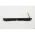 Lenovo T490 (Type 20N2, 20N3) 20N3S8UB00 Orjinal Laptop Hoparlör 02HK900