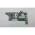 Lenovo T490 (Type 20N2, 20N3) 20N3S8UB00 Orjinal Laptop Anakart-1