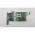 Lenovo T490 (Type 20N2, 20N3) 20N3S8UB00 Orjinal Laptop Anakart-2