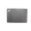 Lenovo T490 (Type 20N2, 20N3) 20N3S8UB00 Orjinal Laptop LCD Back Cover-1