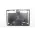 Lenovo T490 (Type 20N2, 20N3) 20N3S8UB00 Orjinal Laptop LCD Back Cover -2