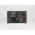 Lenovo E15 Gen 2 20TD 20TDS04R00 Orjinal Laptop Alt Kasa-2