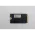 Lenovo V15 G4 IRU 83A1003NTX 256GB M.2 2242 PCIe4x4 Server SSD-2