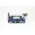 Lenovo ThinkPad E15 (20RD, 20RE) 20RES6DG00 Orjinal Laptop Anakart-1