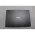 Lenovo IdeaPad Slim 3 15IRH10 83K10011TR Laptop LCD Back Cover-1