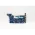 Lenovo ThinkPad E15 (20RD, 20RE) 20RES6DG00 Orjinal Laptop Anakart-2