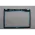 Lenovo P16v Gen 2 (Type 21KX, 21KY) 21KX003XTX Orjinal Laptop LCD Bezel-1