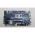 Lenovo V15 G4 IRU 83A1003NTX Orjinal Laptop Anakart-1