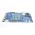 Lenovo V15 G4 IRU 83A1003NTX Orjinal Laptop Anakart-2