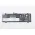 Lenovo Yoga 7-14ITL5 82BH00FUTX Orjinal Laptop Bataryası -1