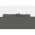 Lenovo Yoga 7-14ITL5 82BH00FUTX Orjinal Laptop Bataryası -3
