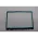 Lenovo IdeaPad Slim 3 15IRH10 83K10011TR Orjinal Laptop LCD Bezel -1