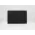 Lenovo T15 (type 20S6, 20S7) 20S6001YTX Laptop LCD Back Cover-1