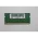 Lenovo IdeaPad Slim 3 15IRH10 83K10061TRF04 RAM-2