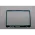 Lenovo IdeaPad Slim 3 15IRH10 83K10011TR Orjinal Laptop LCD Bezel -2
