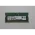 Lenovo IdeaPad Slim 3 15IRH10 83K10061TRF04 RAM-1