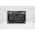 Lenovo T15 (type 20S6, 20S7) 20S6001YTX Laptop LCD Back Cover-2