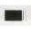 Lenovo Yoga 7-14ITL5 82BH00FUTX 14" FHD IPS 300nit Touch Laptop Ekran Panel-1