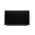Lenovo E15 Gen 2 20TD 20TDS04R00 Laptop Ekran Panel-1