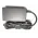 HP ProBook 440 G10 (85C59EA)19.5V 2.31A 45W Orjinal Notebook Adaptörü-2