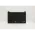 Lenovo E15 Gen 2 20TD 20TDS04R00 Orjinal Laptop Klavyesi-1