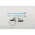 Lenovo Yoga 7-14ITL5 82BH00FUTX Orjinal Laptop Menteşe-1