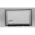 Lenovo E15 Gen 2 20TD 20TDS04R00 Laptop Ekran Panel-2