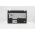 Lenovo T15 (type 20S6, 20S7) 20S6001YTX LAPTOP ÜST KASA-1