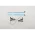 Lenovo Yoga 7-14ITL5 82BH00FUTX Orjinal Laptop Menteşe-2