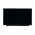 Lenovo ideapad Creator 5-15IMH05 82D4005HTX IPS Laptop Ekran Panel -1
