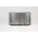 Lenovo ideapad Creator 5-15IMH05 82D4005HTX IPS Laptop Ekran Panel -2