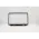 Lenovo E15 Gen 2 20TD 20TDS04R00 Orjinal Laptop LCD Bezel-2