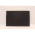 Lenovo V15 G4 IRU 83A1003NTX Laptop LCD Back Cover-1