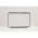 Lenovo T16 Gen 1 (Type 21BV, 21BW) 21BWS1GP00 Orjinal Laptop LCD Bezel