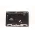 Lenovo V15 G4 IRU 83A1003NTX Laptop LCD Back Cover-2
