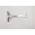 Lenovo ideapad Creator 5-15IMH05 82D4005HTX Orjinal Laptop Menteşe-1