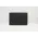 Lenovo T490 (Type 20N2, 20N3) 20N3S8UB00 Orjinal Laptop Alt Kasa-1
