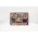 Lenovo T490 (Type 20N2, 20N3) 20N3S8UB00 Orjinal Laptop Alt Kasa-2