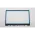 Lenovo IdeaPad Slim 3 15AMN8 82XQ0112TX Orjinal Laptop LCD Bezel