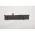 Lenovo ideapad Creator 5-15IMH05 82D4005HTX Orjinal Laptop Bataryası-3
