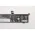 Lenovo ideapad Creator 5-15IMH05 82D4005HTX Orjinal Laptop Bataryası-2