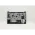 Lenovo E15 Gen 2 20TD 20TDS04R00 Orjinal Laptop Klavyesi-2