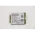 Lenovo T15 (type 20S6, 20S7) 20S6001YTX Orjinal Laptop WiFi Kartı-1