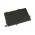 Lenovo L14 (type 20U1, 20U2) 20U2S8BB00 Orjinal Laptop Bataryası-2