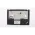 Lenovo T490 (Type 20N2, 20N3) 20N3S8UB00 Orjinal Laptop Üst Kasa-1