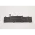 Lenovo E14 Gen 4 (type 21E3, 21E4) 21E4S2MK00 Orjinal Laptop Bataryası