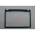 Lenovo P16v Gen 2 (Type 21KX, 21KY) 21KX003XTX Orjinal Laptop LCD Bezel-2