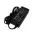 Lenovo 5A10K78751 Chicony ADLX65CCGE2A XEO Notebook Adaptörü-1